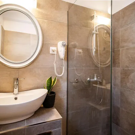 Levante Hotel apartamentowy